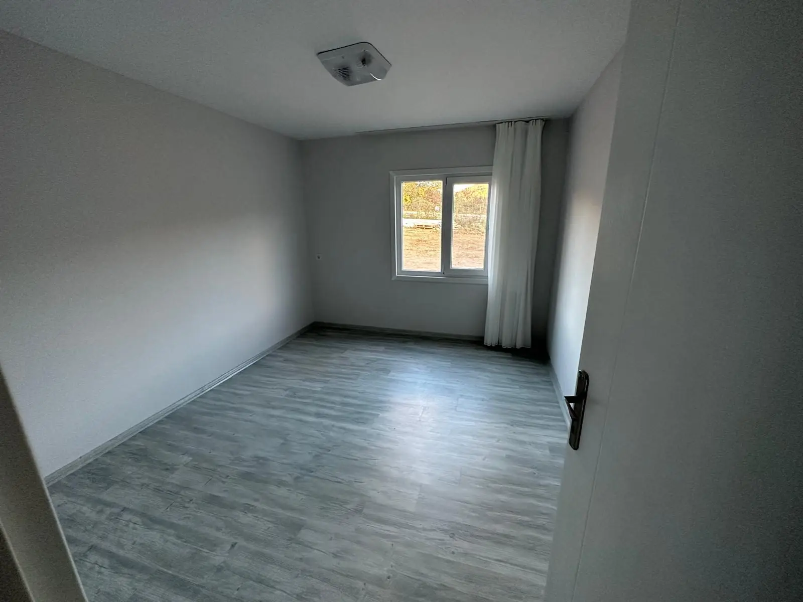 İzmit Kısalar anahtar teslim ev projesi — fotoğraf 8