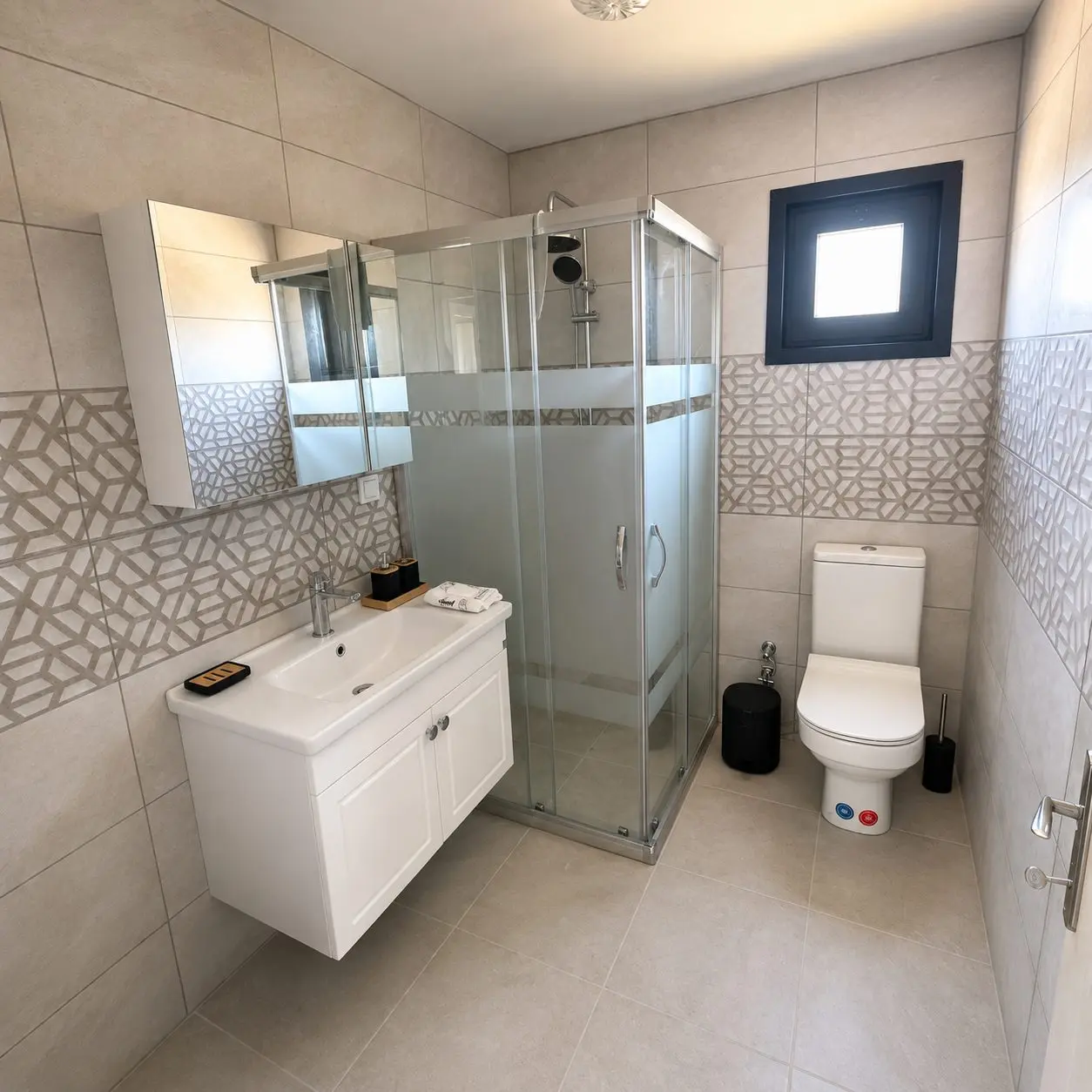 Kandıra Goncaaydın anahtar teslim ev projesi — fotoğraf 5