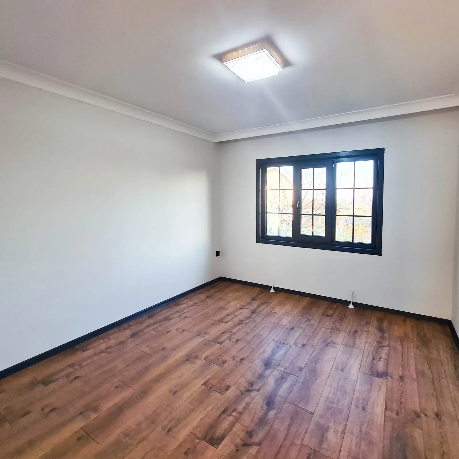 Sapanca Sapanca anahtar teslim ev projesi — fotoğraf 6