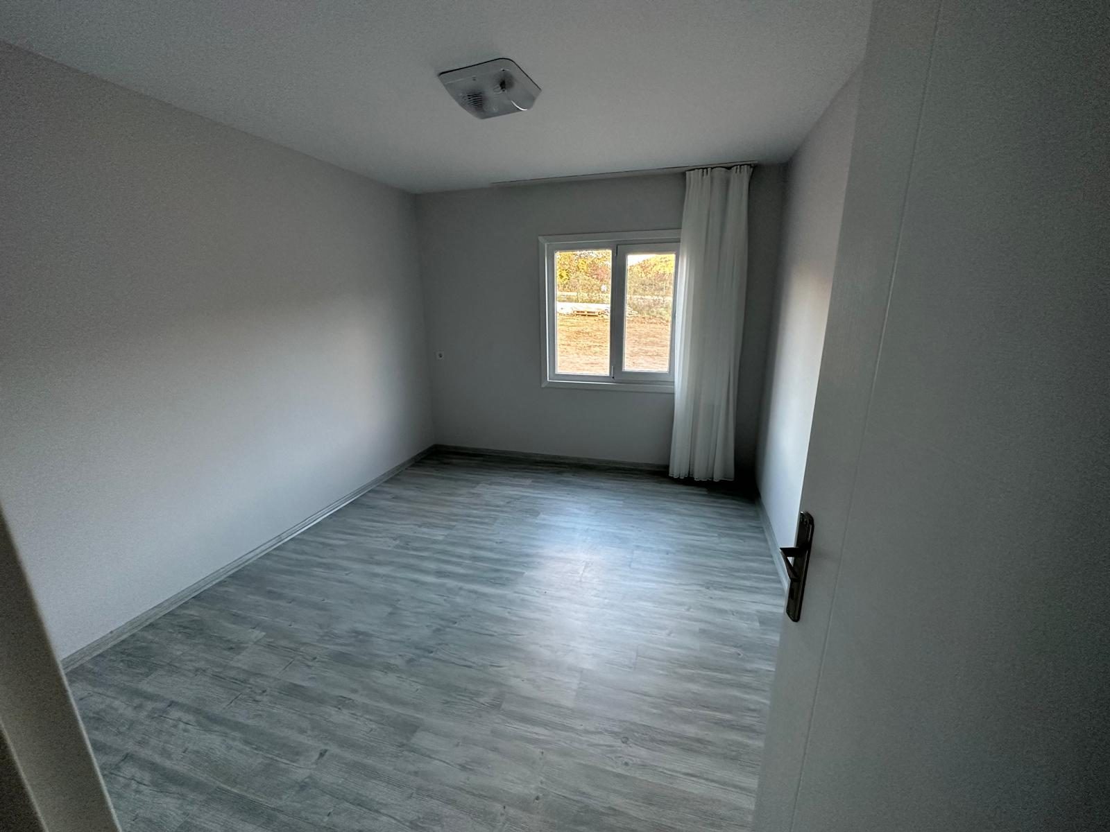 İzmit Kısalar anahtar teslim ev projesi — fotoğraf 8