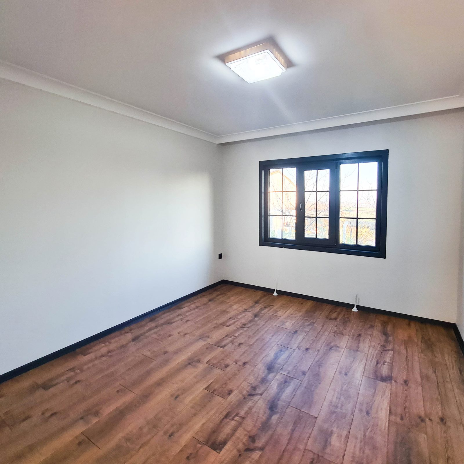 Sapanca Sapanca anahtar teslim ev projesi — fotoğraf 6