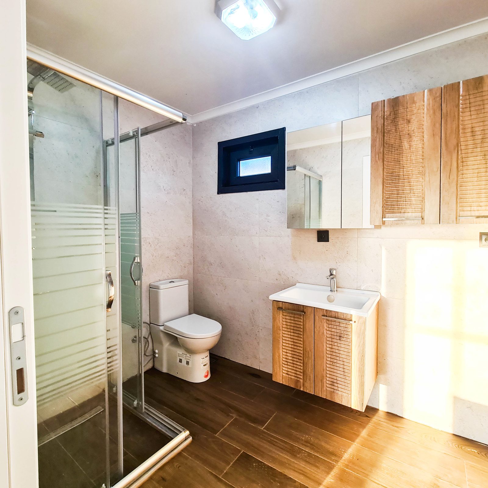 Sapanca Sapanca anahtar teslim ev projesi — fotoğraf 7